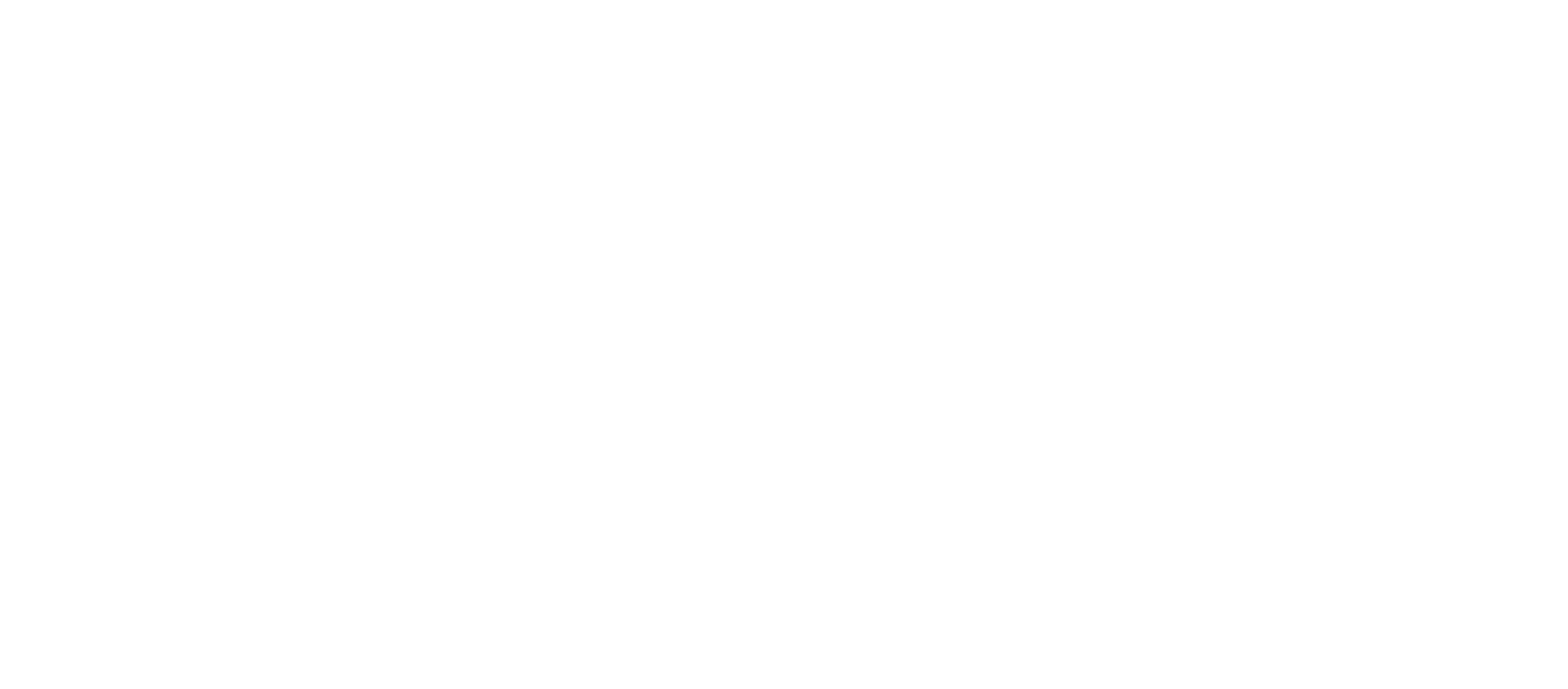 New Dimensions Ministries
